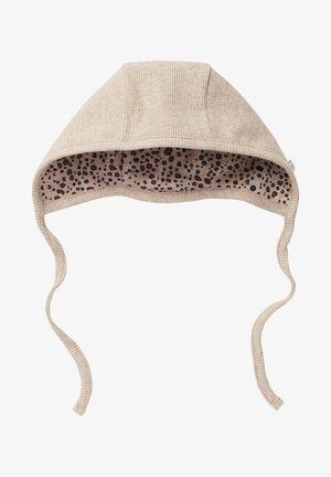SELBY - Muts - sand melange