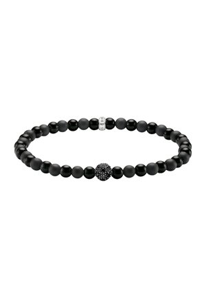 Armband - black