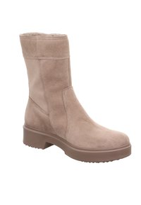 Legero Zimní obuv - giotto