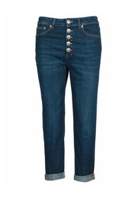 KOONS - Jeans Tapered Fit - blue