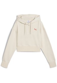 Kijelölve, alpine snow