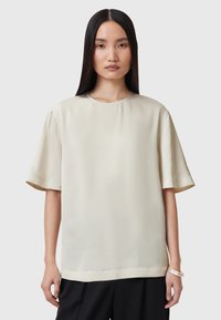 AllSaints - Bluzka