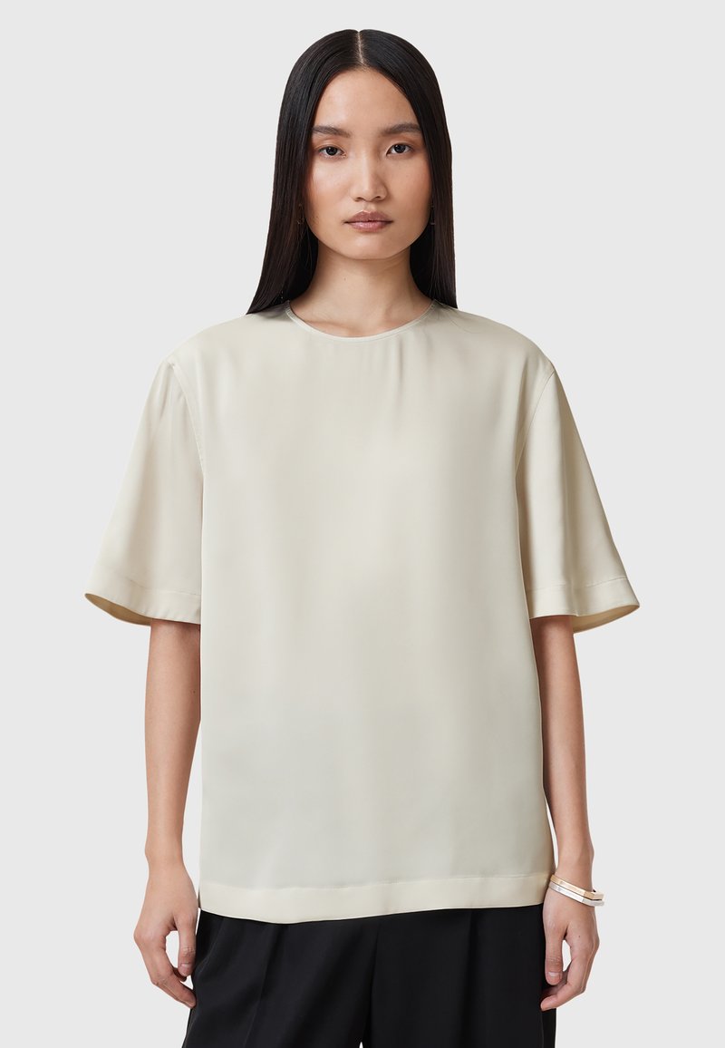 AllSaints - Bluzka
