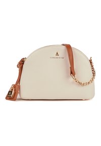 L'Atelier Du Sac Torba na ramię