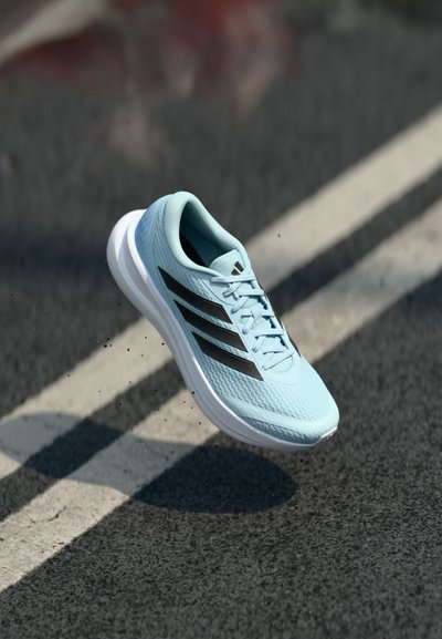 adidas Performance RUNFALCON 6