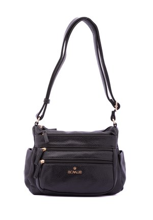 Handbag - black