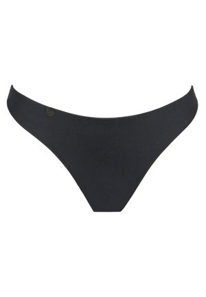 Marie Jo TOM - Tanga - black