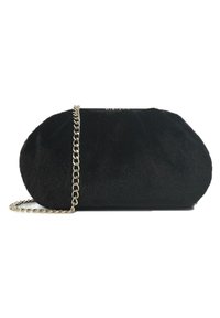 Miriade AMARIS - Pochette - nero