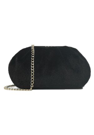 AMARIS - Pochette - nero