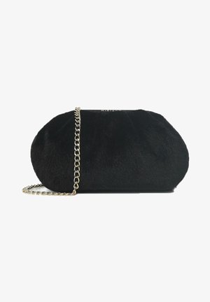 Miriade AMARIS - Pochette - nero