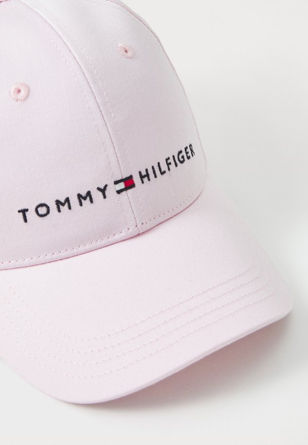 ESSENTIAL CAP UNISEX – Cap