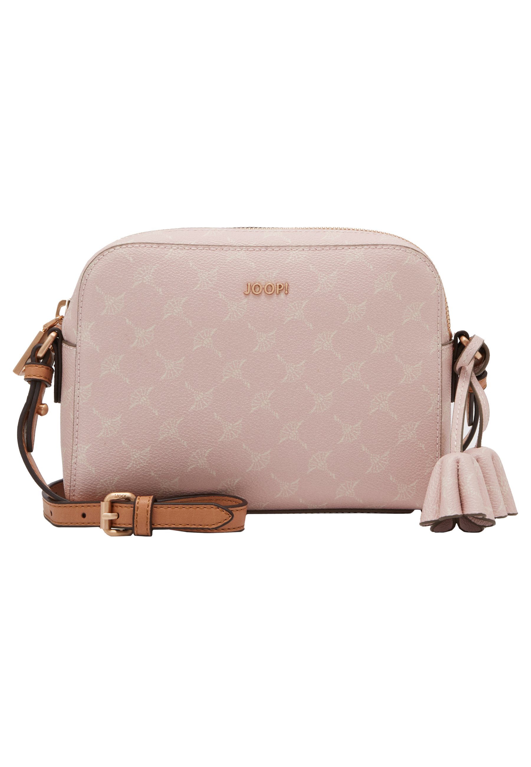 JOOP! CORTINA CLOE Skulderveske rose Zalando.no JOOP! CORTINA CLOE Skulderveske off white Zalando.no