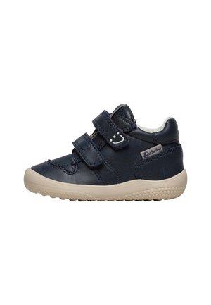 Naturino Sneakers basse - marineblau