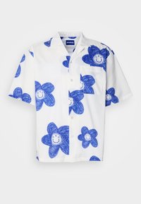 ELIGINO - Shirt - white