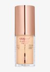HOLLYWOOD FILTER - TRAVEL SIZE - Foundation - 3 fair