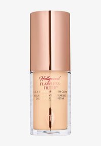 Charlotte Tilbury - HOLLYWOOD FILTER - TRAVEL SIZE - Foundation - 3 fair Thumbnail-Bild 1