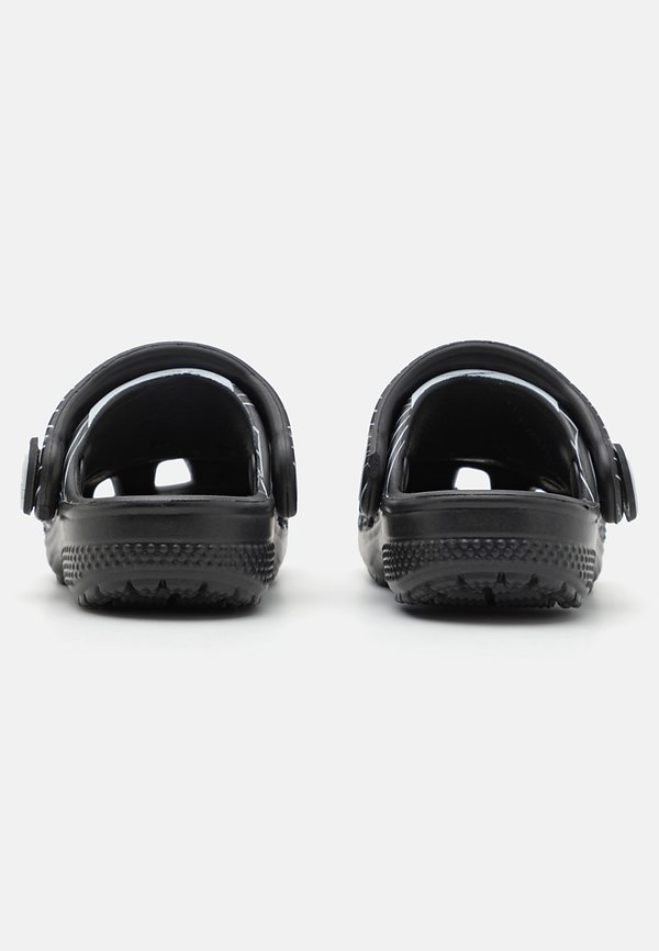 UNISEX – Badesandale