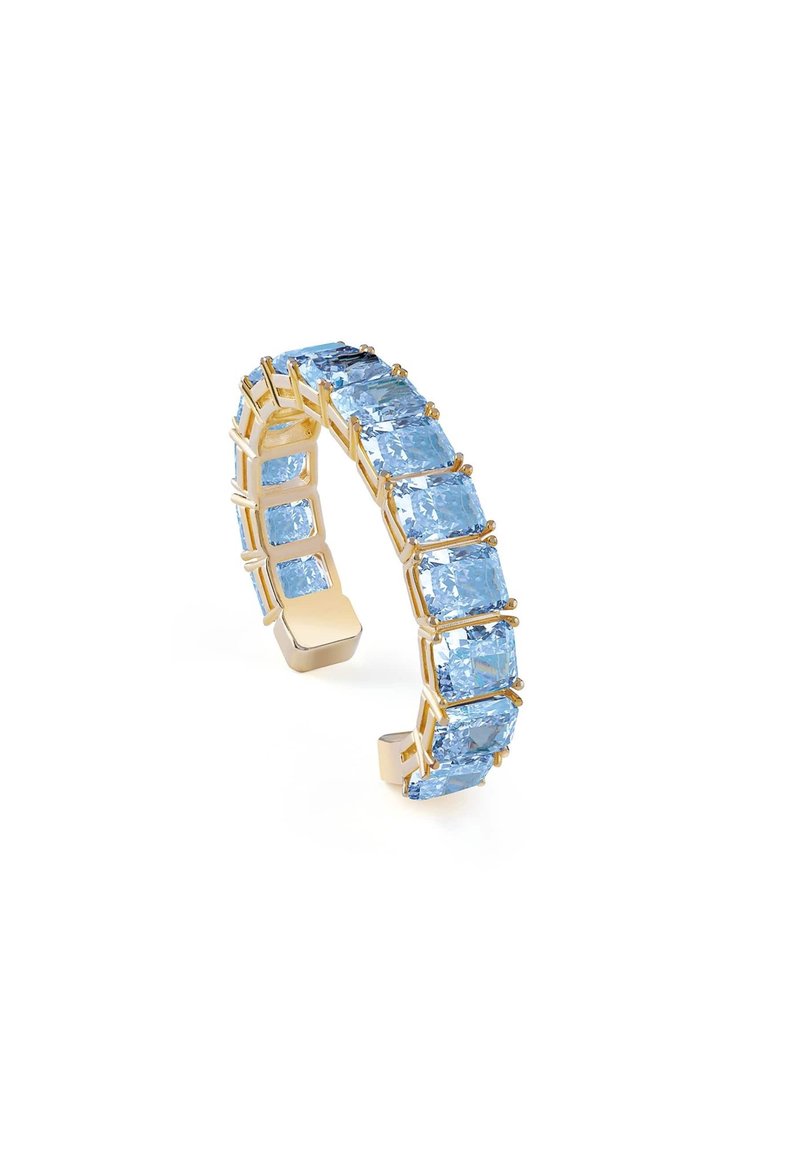 Guess FLASHING LIGHTS - Armband - blau
