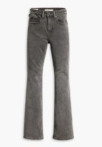 726™ FLARE - Flared Jeans - a million miles