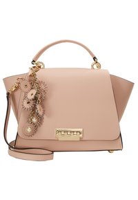 ZAC Zac Posen Plecak