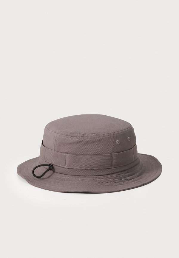 BUCKET UNISEX - Hat3