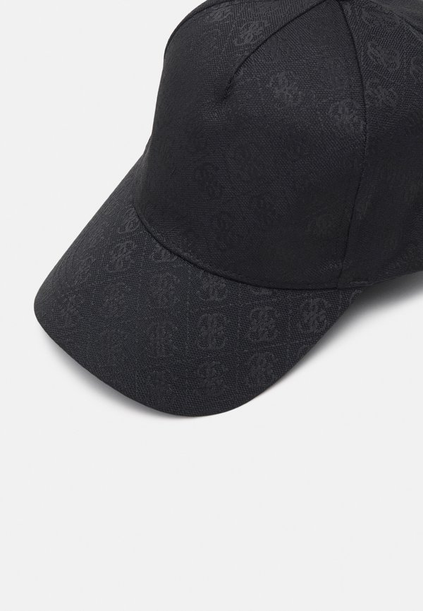 NOT COORDINATED - Cap - coal logo2