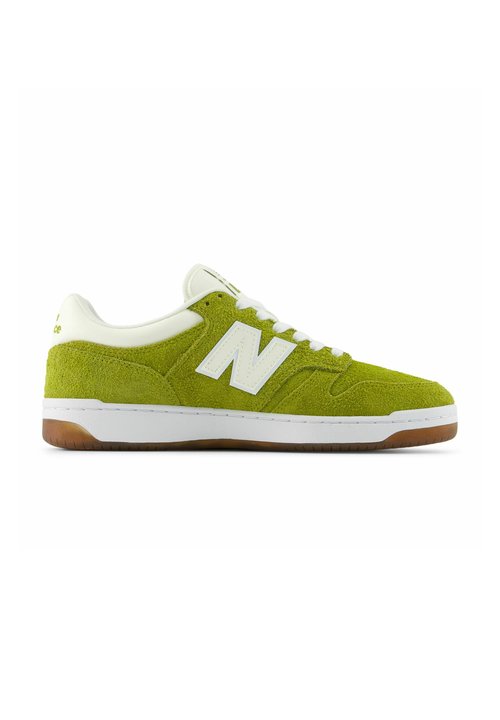 New Balance Sneaker '480P' — foto 6