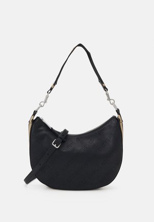 Sac à main - black