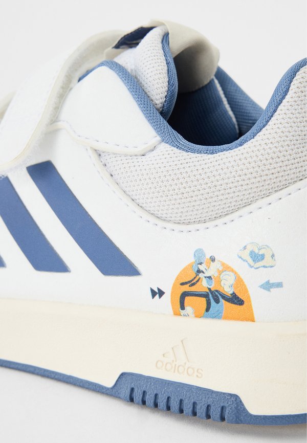 DISNEY MICKEY MOUSE TENSOR SPORT KIDS - Trainers2