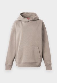 SMARTODAY - Camisola - taubengrau