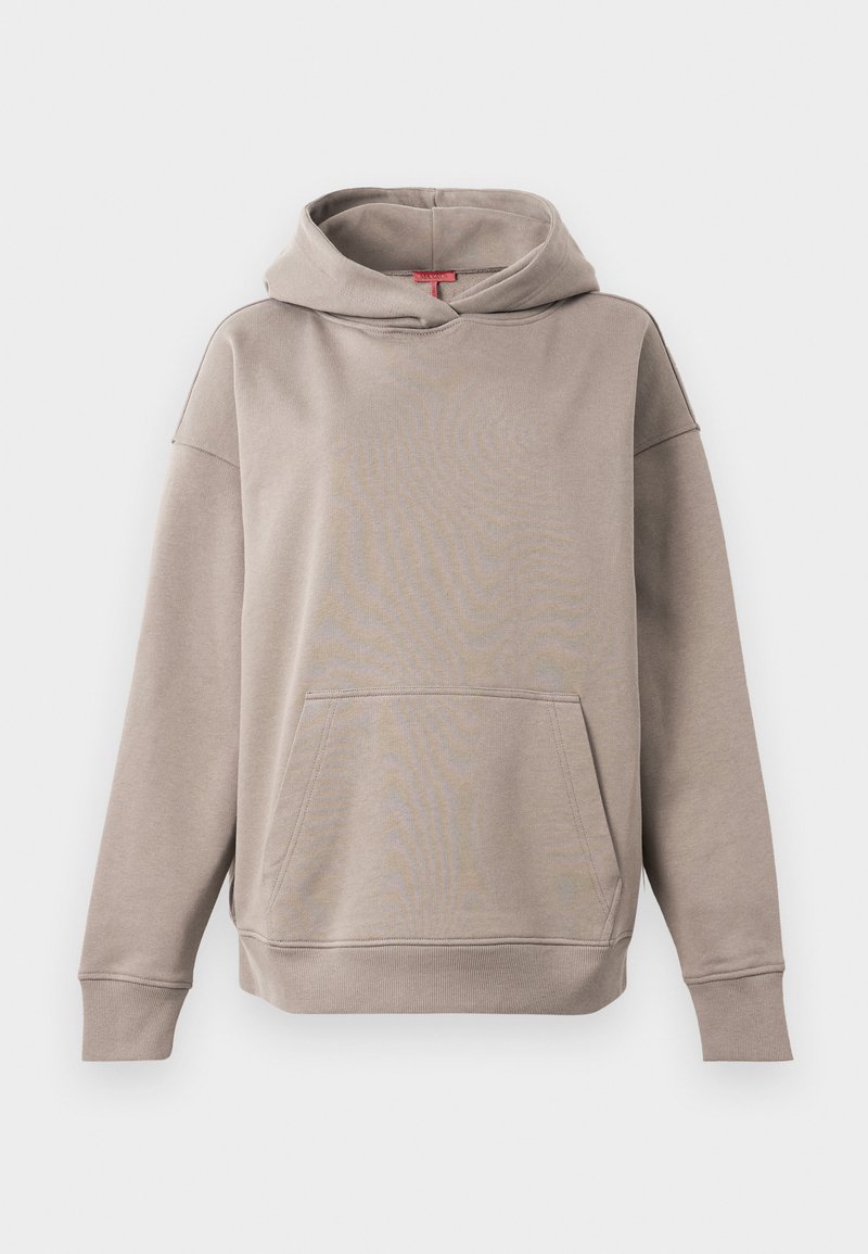 Kapuzenpullover
