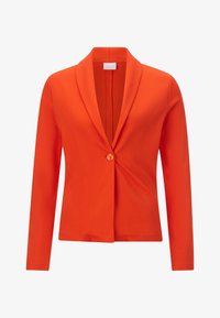 Selected, cherry tomato