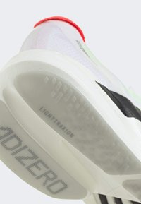 Thumbnail Image 6