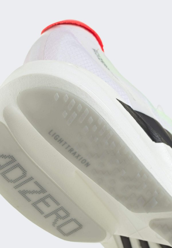 ADIZERO ADIOS PRO 4 - Road running shoes2