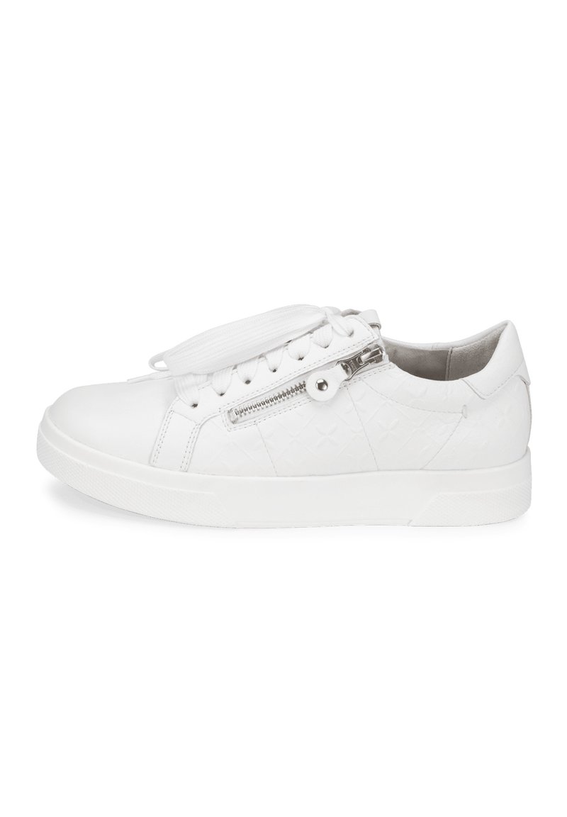 vitaform Trainers - weiß