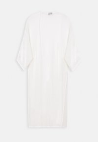 Molly Bracken Neuletakki - off-white