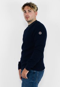Colmar Maglione - blu