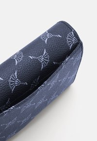 JOOP! Denarnica - darkblue