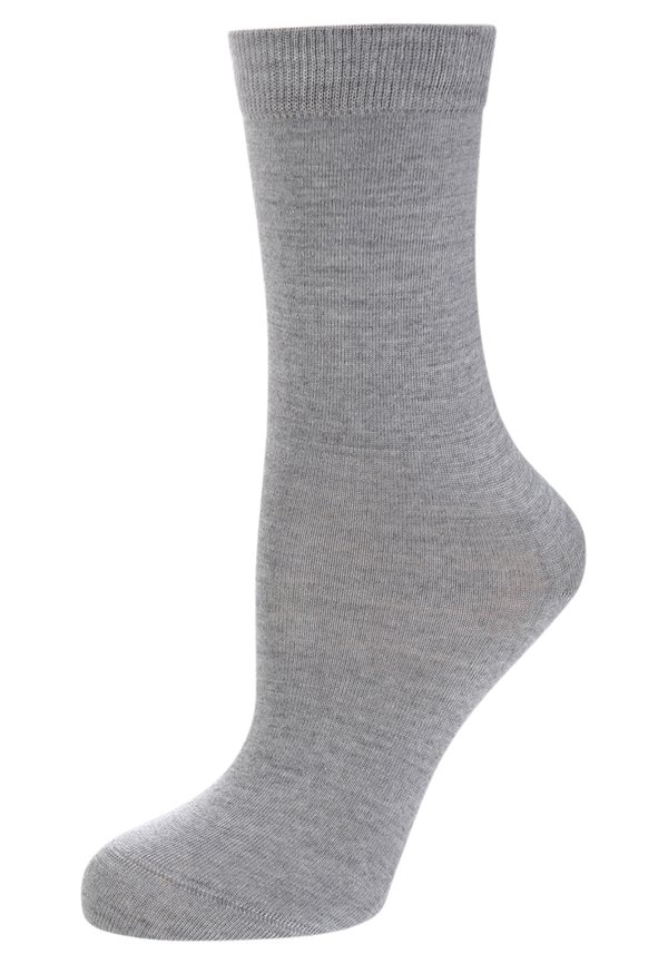 SOFT - Socks