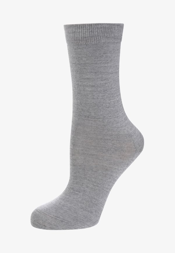 SOFT - Socks