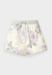 DONELLA  - Σορτς - multi-coloured