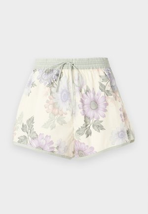 DONELLA  - Short - multi-coloured