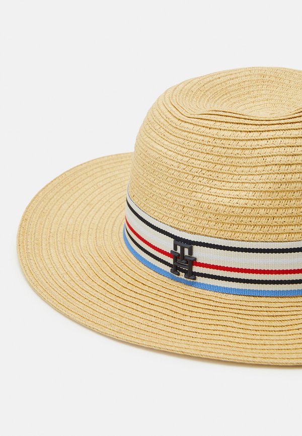 TRACK CLUB SUMMER HAT UNISEX – Hut – calico