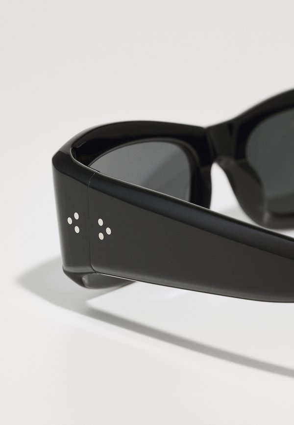 SAUDADE UNISEX - Sunglasses2