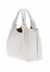 Gianni Chiarini Borsa a mano - sabbia  nature