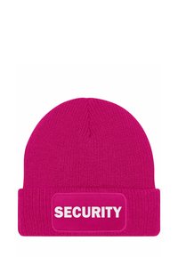 Unselected, pink