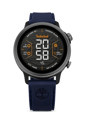 Smartwatch - blue