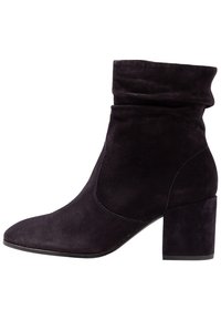 Kennel + Schmenger Botines - dark blue