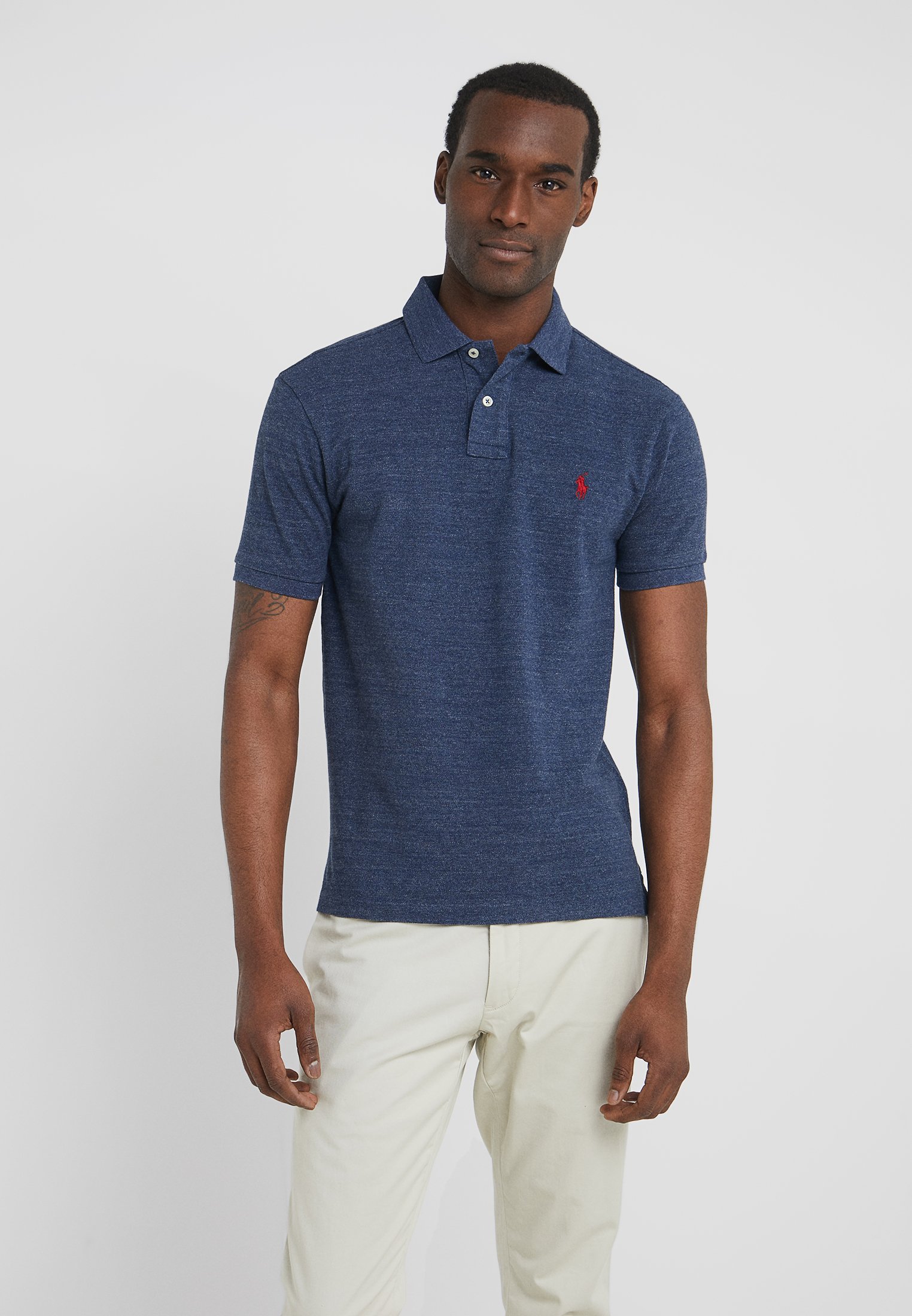 polo ralph lauren classic