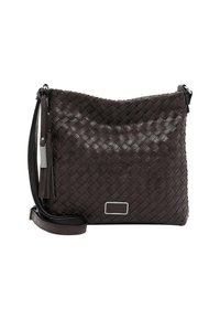 Tamaris tassen | Gratis verzending v.a. €39,99